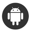 aplicaciones móviles para android