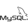 mysql