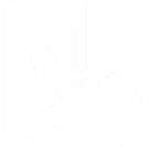 diseño apps móviles diseño apps móviles imagen