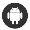 aplicaciones móviles para android aplicaciones móviles para android imagen