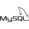 desarrollo web con mysql imagen