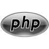 desarrollo web php imagen