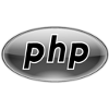 desarrollo web con php desarrollo web php imagen