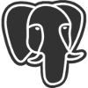 postgresql diseño web con postgresql imagen