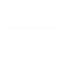 diseño de tiendas online tienda online imagen